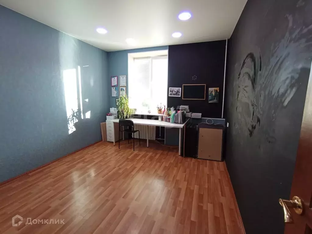 Продаётся 2-к квартира, 61 м - Фото 0