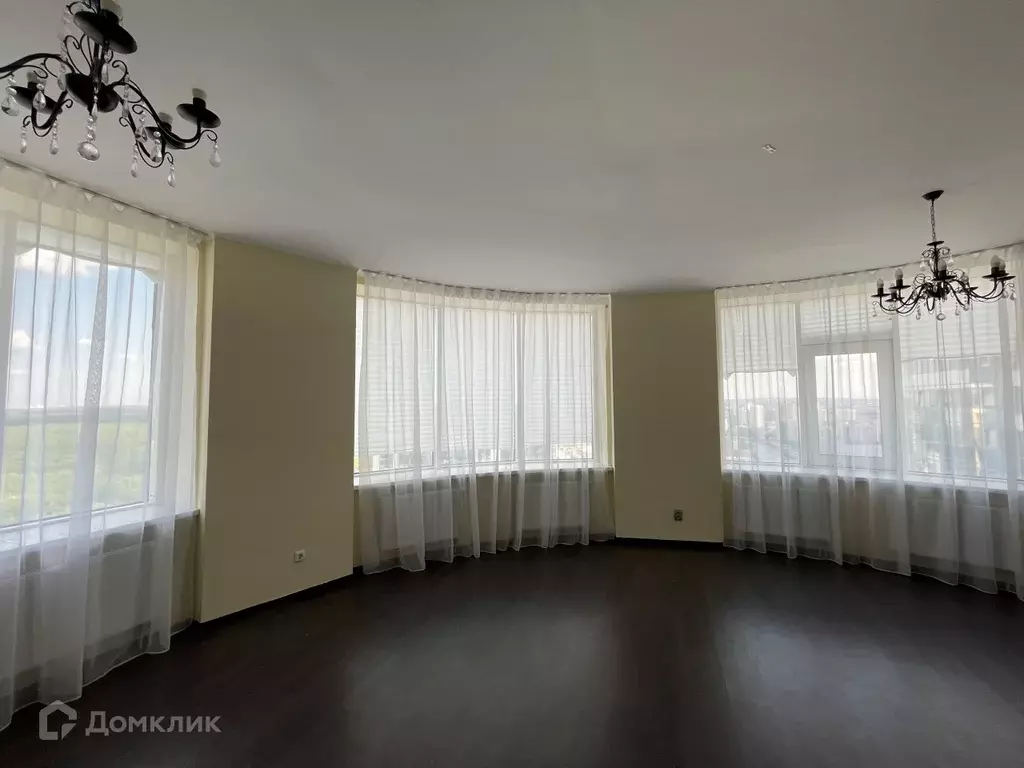Продаётся 2-к квартира, 85.2 м - Фото 0