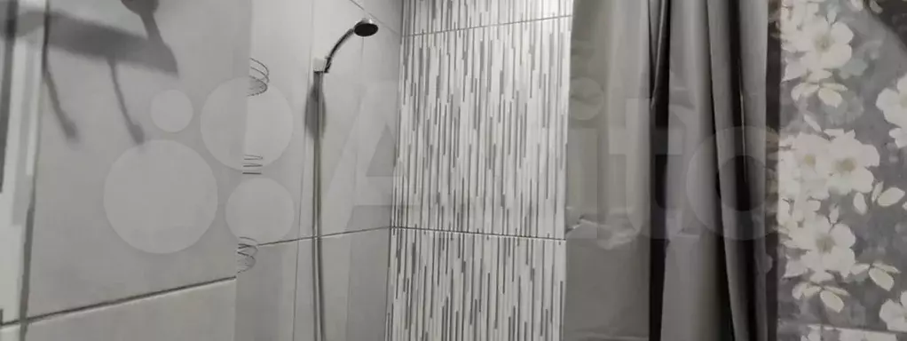Квартира-студия, 24 м, 3/5 эт. - Фото 0
