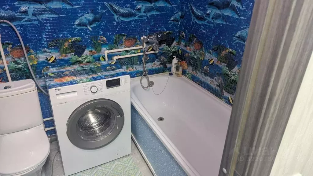 Студия Татарстан, Зеленодольск просп. Строителей, 6 (24.0 м) - Фото 2