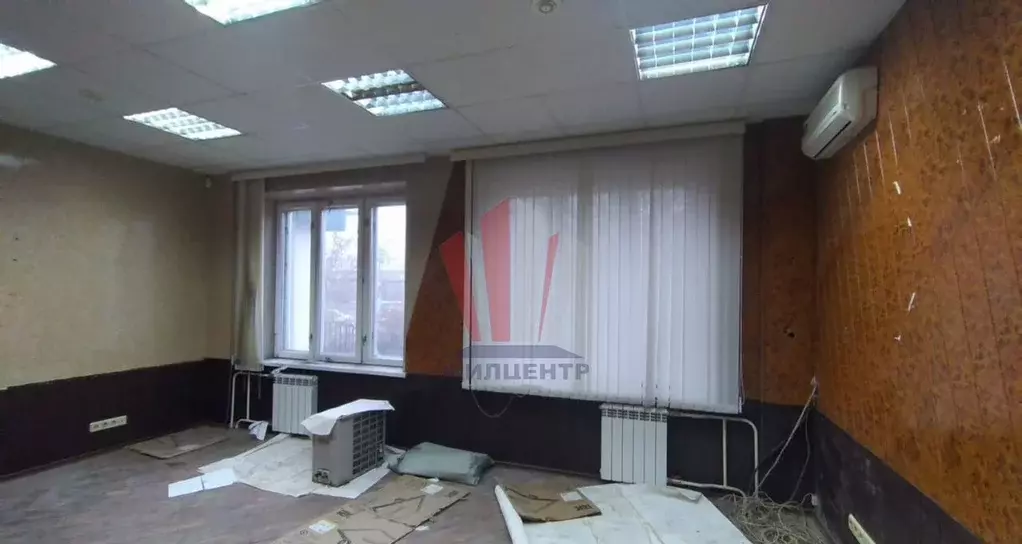 Офис в Московская область, Долгопрудный Московское ш., 59 (30 м) - Фото 0