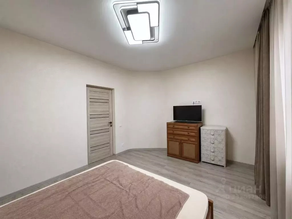 Дом в Краснодарский край, Ейск Рассветная ул. (140 м) - Фото 2