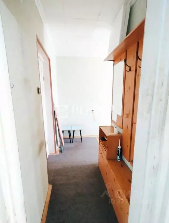 Комната Костромская область, Кострома Малышково мкр, проезд Березовый, ... - Фото 1