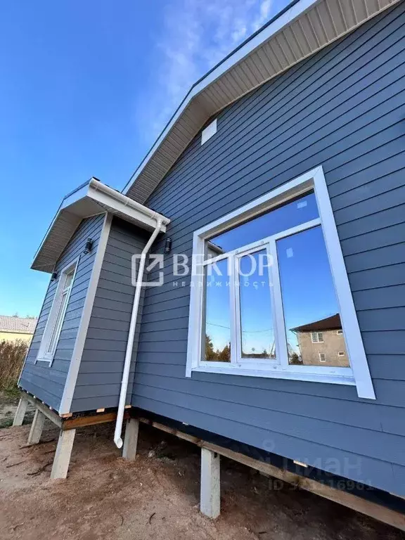 Участок в Ярославская область, Ярославль ул. 2-я Забелицкая (7.0 сот.) - Фото 1