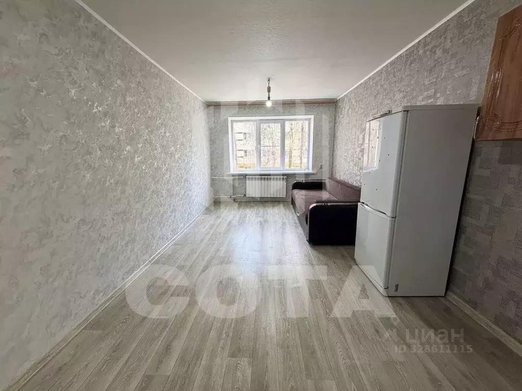 Комната Воронежская область, Воронеж ул. Космонавтов, 40 (14.4 м) - Фото 2