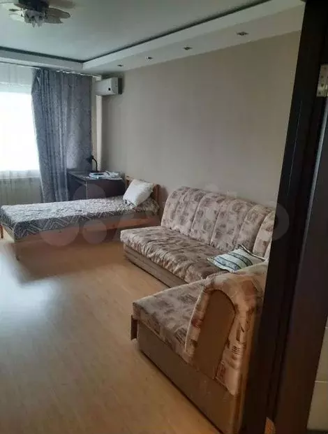 2-к. квартира, 70м, 5/9эт. - Фото 0