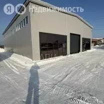 Помещение свободного назначения (465 м) - Фото 2