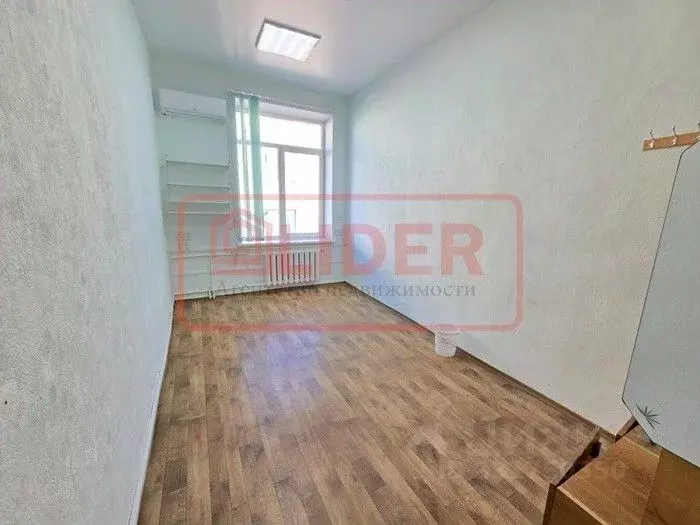 Офис в Севастополь ул. Коммунистическая, 10А (16 м) - Фото 2