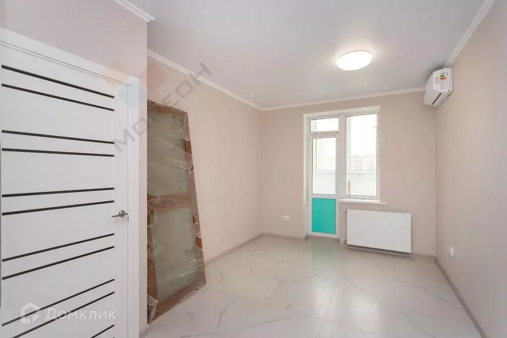 Продаётся 1-к квартира, 32.2 м - Фото 1