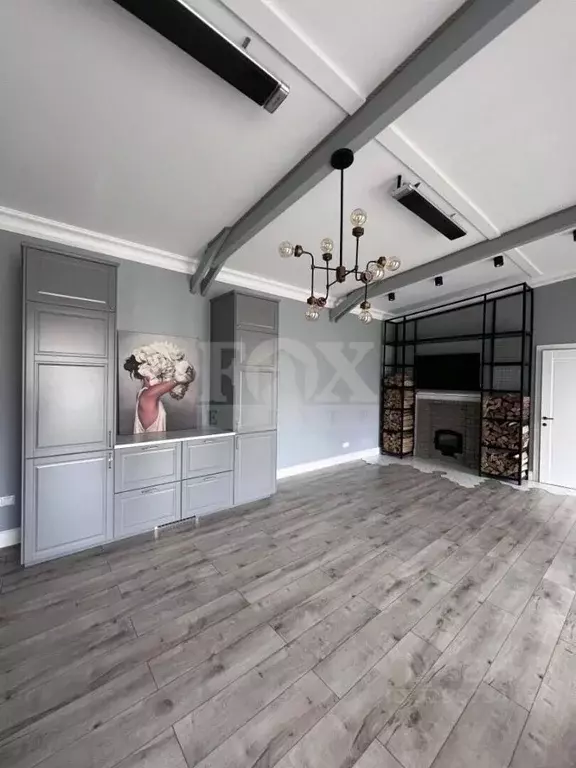 Дом в Москва Луч СНТ, 35 (115 м) - Фото 2