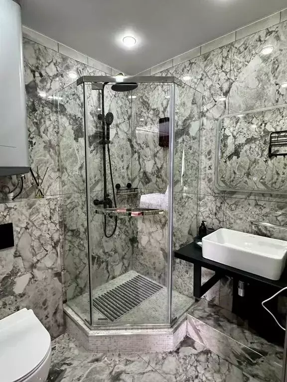 Комната Приморский край, Находка ул. Шевченко, 81 - Фото 2