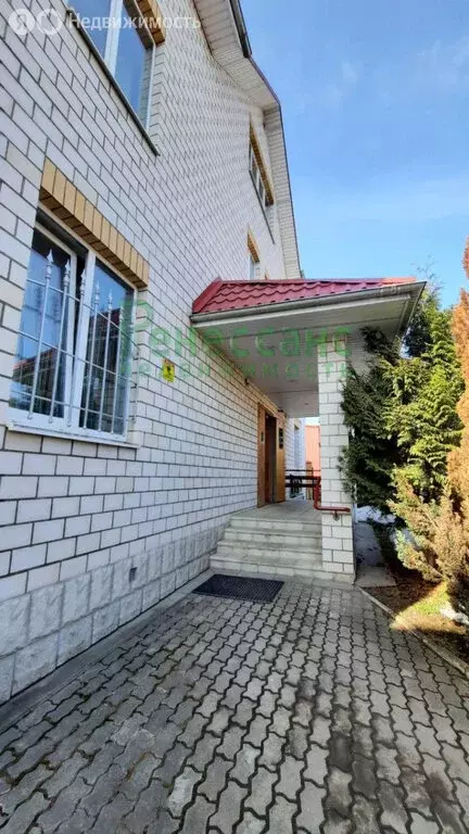 Помещение свободного назначения (90 м) - Фото 1