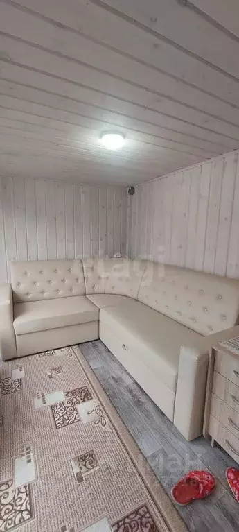 Участок в Архангельская область, Котлас ул. Радищева, 7 (8.0 сот.) - Фото 1