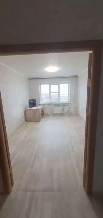 2-к. квартира, 50 м, 5/10 эт. - Фото 1