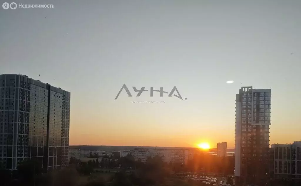 4-комнатная квартира: Набережные Челны, бульвар Главмосстроевцев, 3 ... - Фото 0
