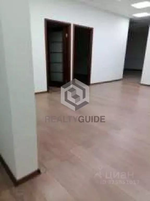 Офис в Москва Оружейный пер., 15А (145 м) - Фото 2