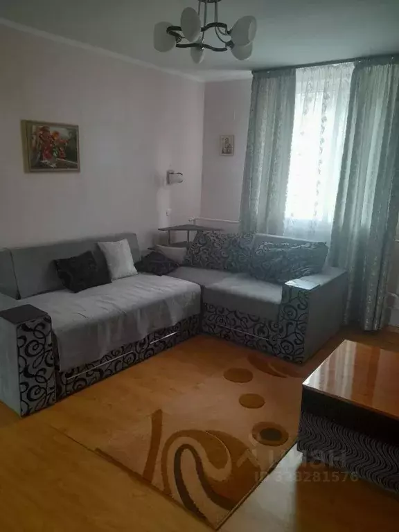 Дом в Крым, Симферопольский район, с. Доброе ул. Лесная, 51 (88 м) - Фото 1