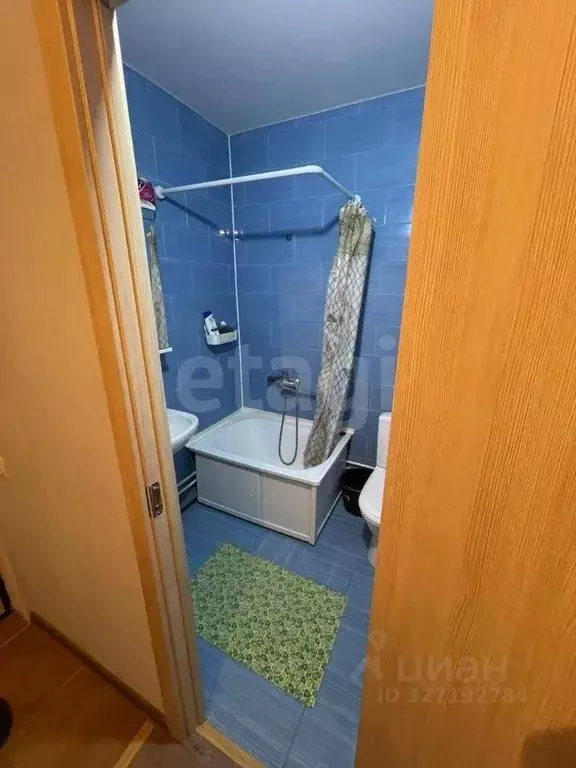 Студия Московская область, Балашиха ул. Лукино, 53А (23.4 м) - Фото 2