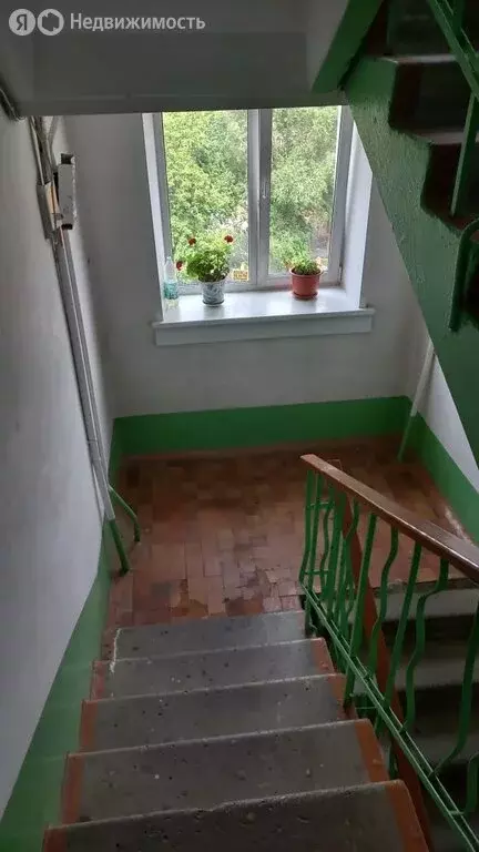 2-комнатная квартира: Кемерово, проспект Шахтёров, 39 (42 м) - Фото 1
