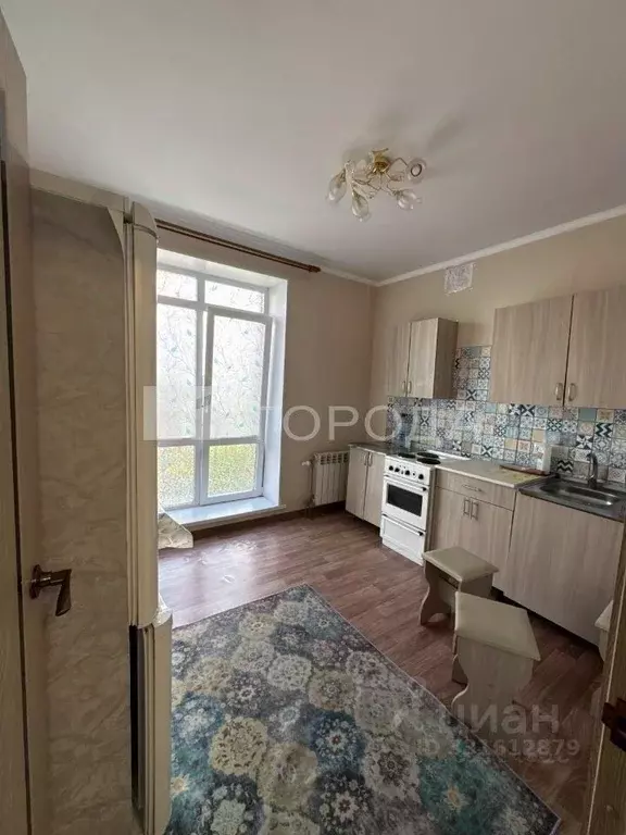 3-к кв. Новосибирская область, Новосибирск Охотская ул., 88/4 (50.0 м) - Фото 2