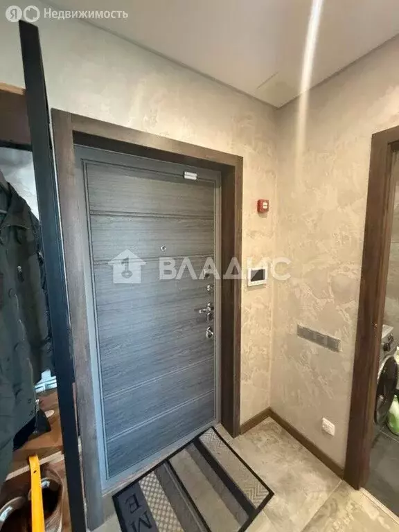 1-комнатная квартира: Москва, Старокрымская улица, 15к2 (47 м) - Фото 2