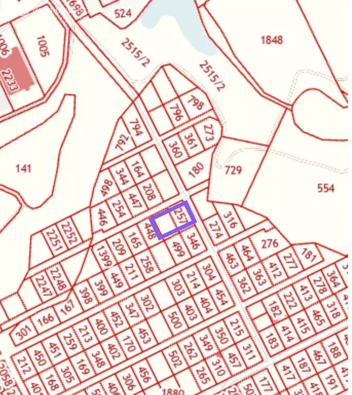 Участок в Саратовская область, Энгельс (10 м) - Фото 0