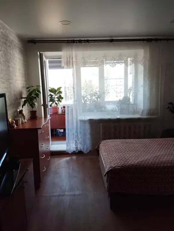 Продаётся 2-к квартира, 49.9 м - Фото 0