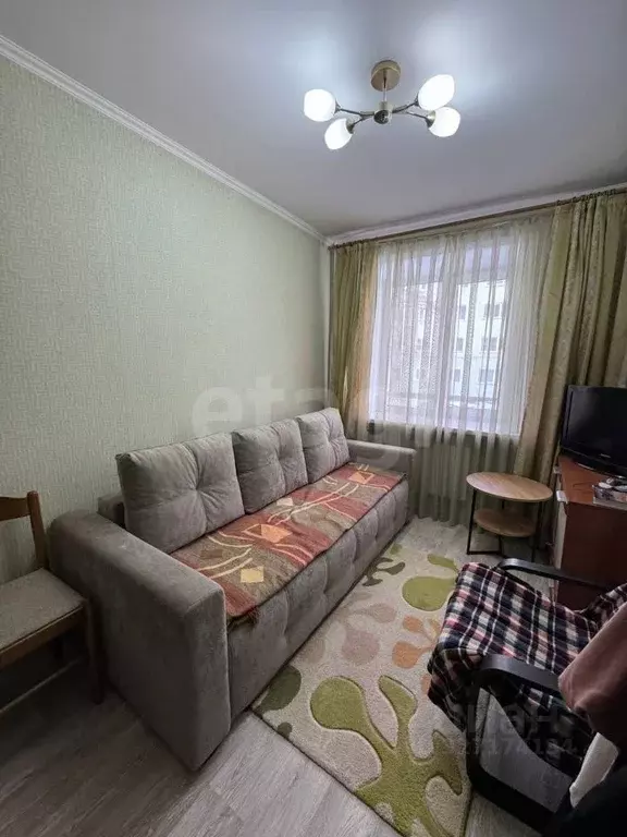 3-к кв. Алтай, Горно-Алтайск Коммунистический просп. (56.7 м) - Фото 1