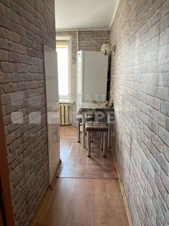 2-к кв. Новосибирская область, Новосибирск ул. Мичурина, 9 (43.0 м) - Фото 0