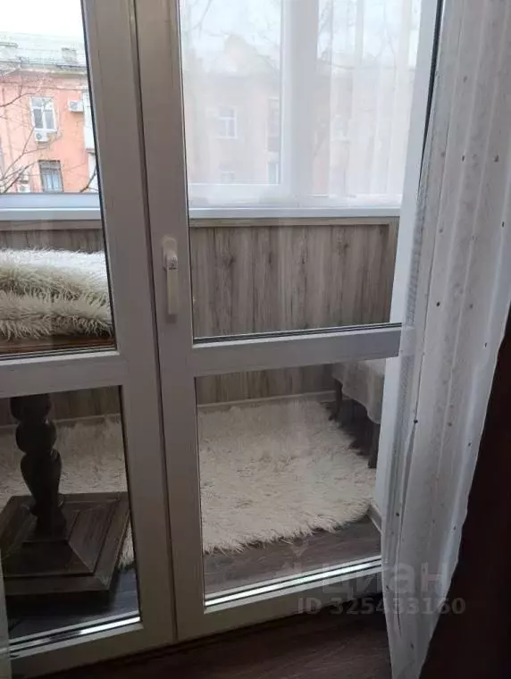 4-к кв. Крым, Феодосия ул. Советская, 17 (82.0 м) - Фото 2