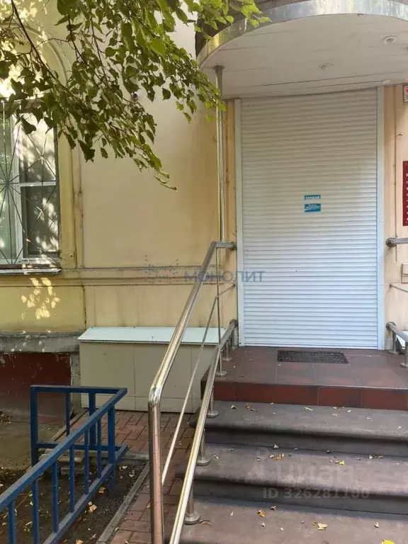 Помещение свободного назначения в Нижегородская область, Нижний ... - Фото 2