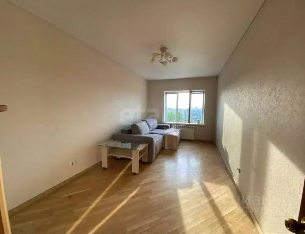 2-к кв. Хабаровский край, Хабаровск ул. Карла Маркса, 99б (65.0 м) - Фото 1