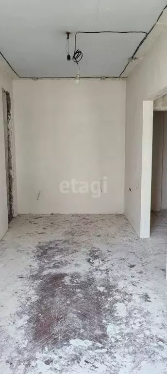 Торговая площадь в Адыгея, Майкоп Пролетарская ул., 403 (30 м) - Фото 2