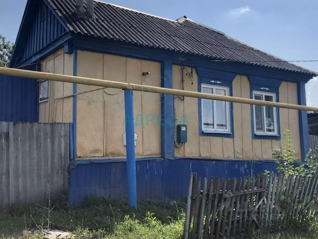 Погода большая халань белгородская