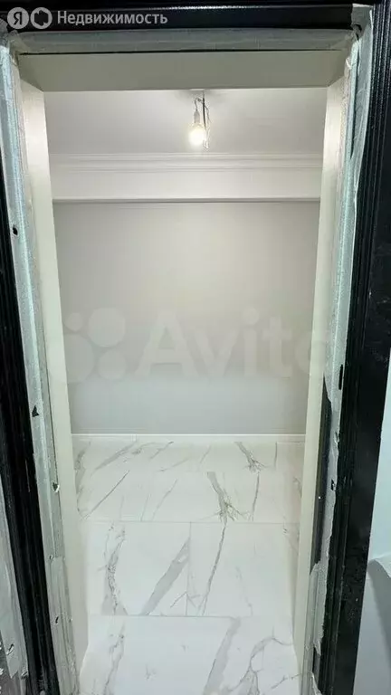 2-комнатная квартира: Махачкала, Хивская улица, 6А (88 м) - Фото 2