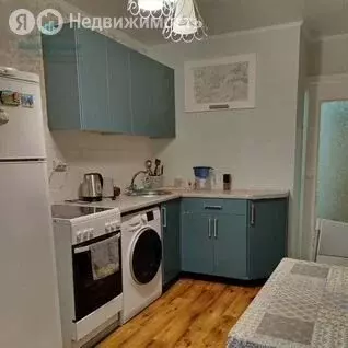 1-комнатная квартира: Димитровград, улица Королёва, 12А (36 м) - Фото 2