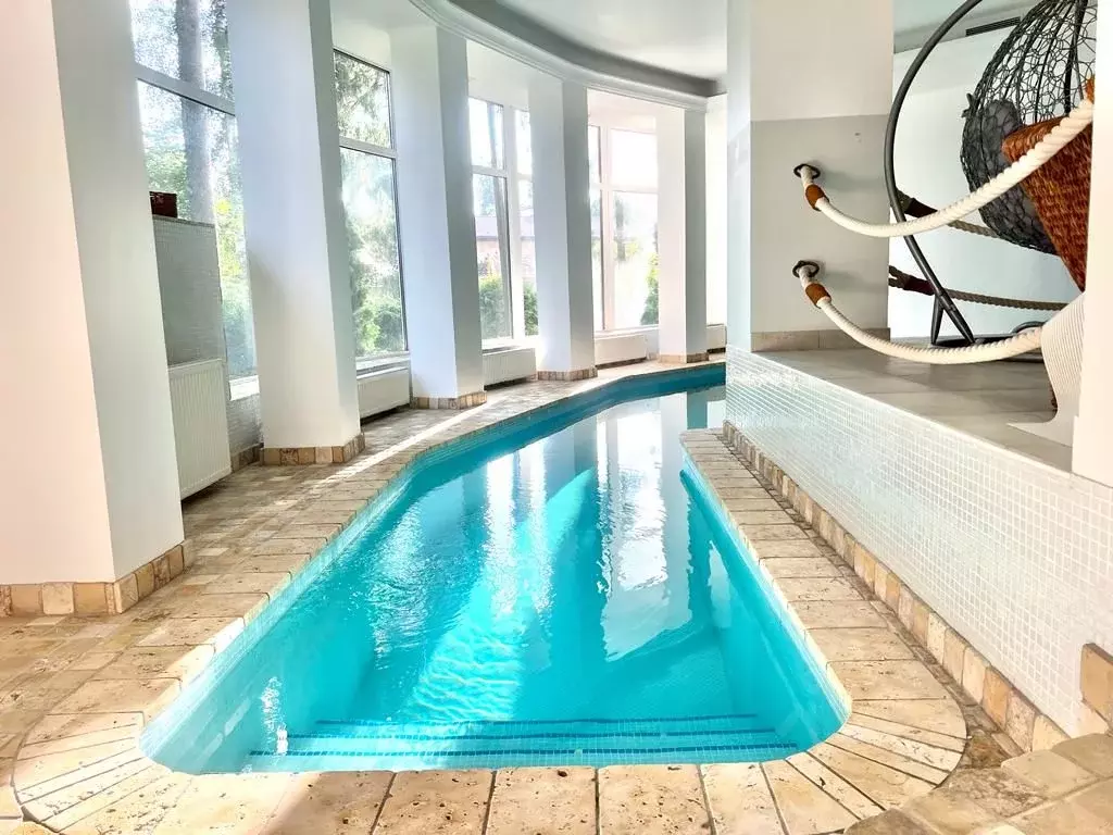 Дом в Москва Творчество ДНП,  (1000 м) - Фото 2