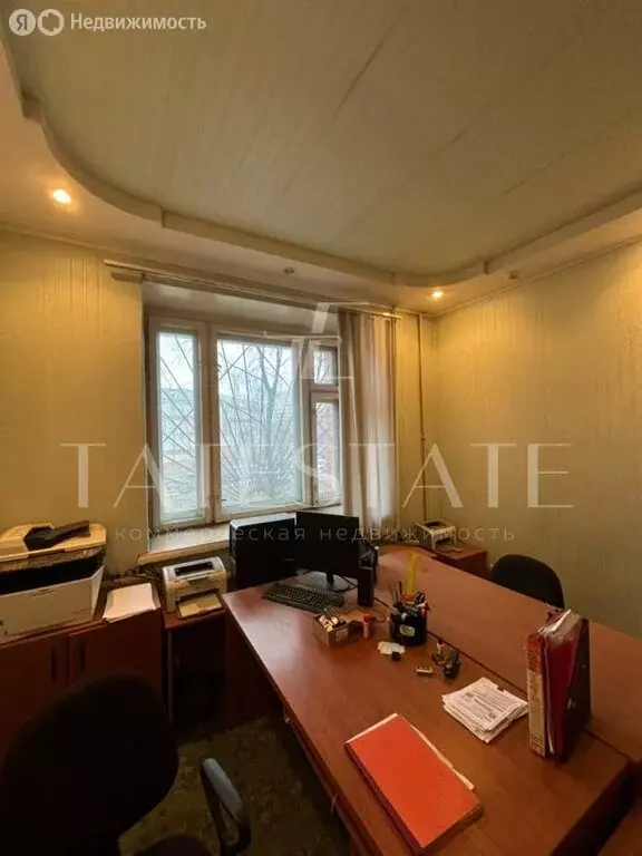 Офис (153 м) - Фото 2