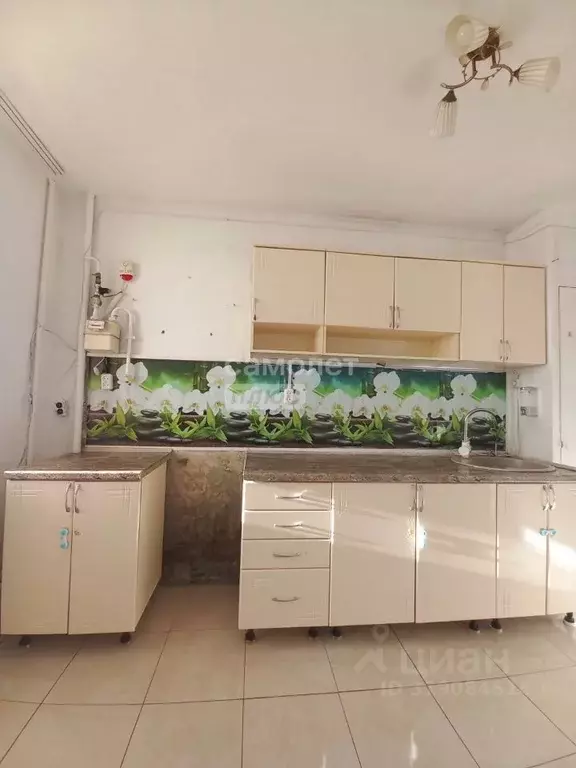 3-к кв. Крым, Керчь ш. Героев Сталинграда, 60 (67.0 м) - Фото 1