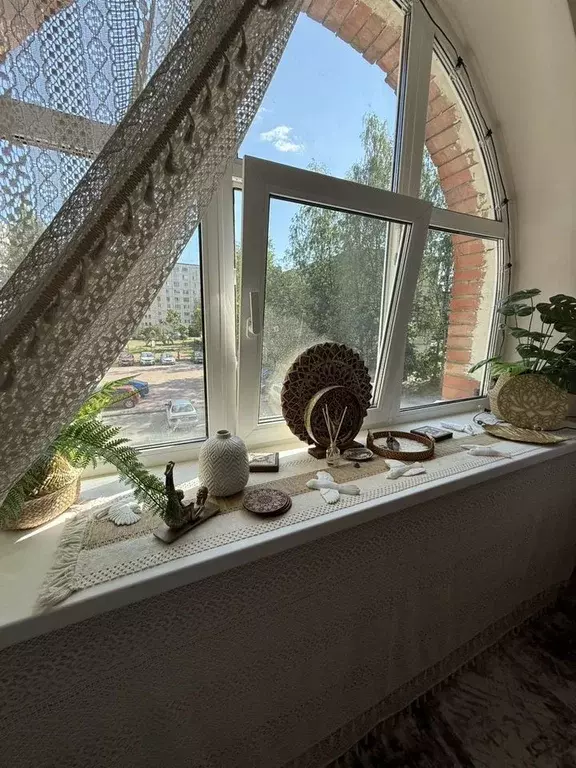Офис в Ленинградская область, Всеволожск Межевая ул., 18а (21 м) - Фото 0