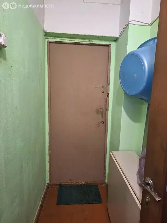 1к в 2-комнатной квартире (13.3 м) - Фото 1