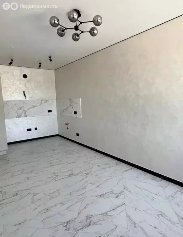 1-комнатная квартира: Новороссийск, улица Куникова, 55к2 (34 м) - Фото 2