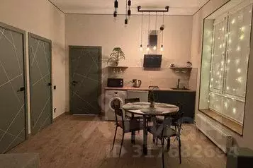 Дом в Ставропольский край, Пятигорск городской округ, с. Золотушка ... - Фото 0