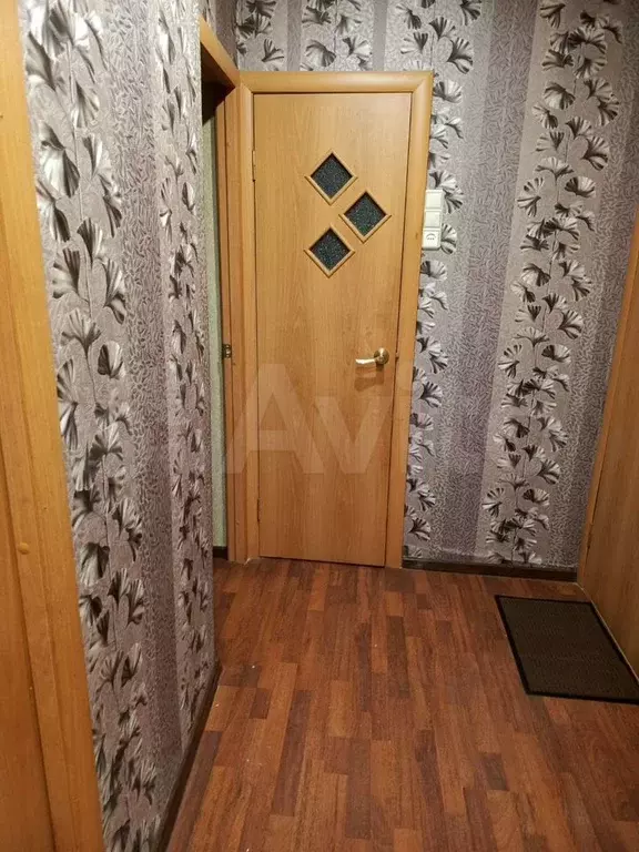 2-к. квартира, 48 м, 5/9 эт. - Фото 0