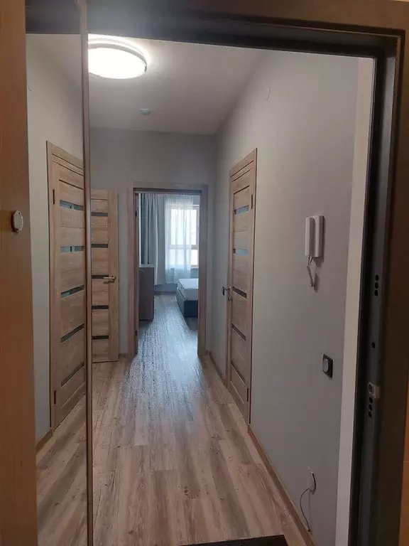 Продаётся 2-к квартира, 45.6 м - Фото 0