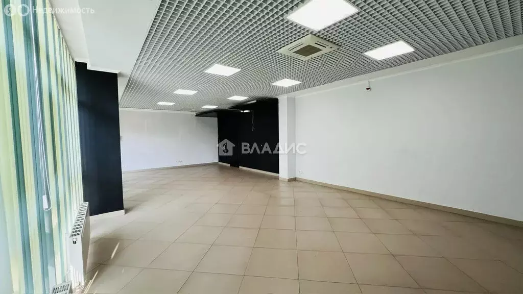 Офис (150 м) - Фото 2