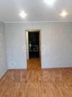 Студия Липецкая область, Липецк ул. Циолковского, 5/1 (18.1 м) - Фото 1