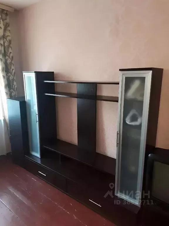 Комната Рязанская область, Рязань Братиславская ул., 6 - Фото 0