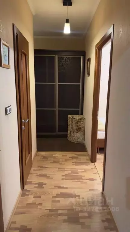 2-к кв. Московская область, Красногорск бул. Южный, 6 (58.0 м) - Фото 2