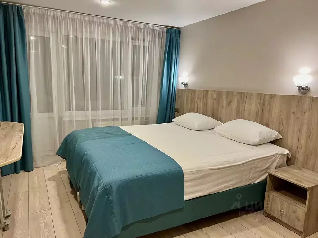 Комната Московская область, Коломна городской округ, д. Малое Уварово  ... - Фото 2